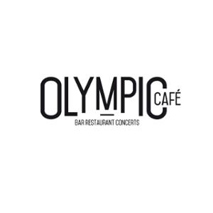 L'Olympic Café