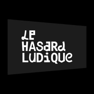 Le Hasard Ludique