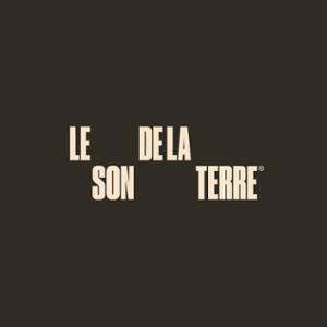 Le Son de la Terre