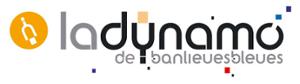 La Dynamo de Banlieues Bleues