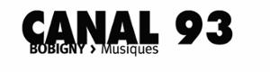 Canal 93