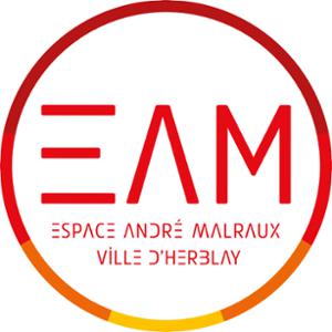 EAM