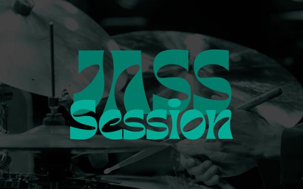 JASS Session / Jam Jazz