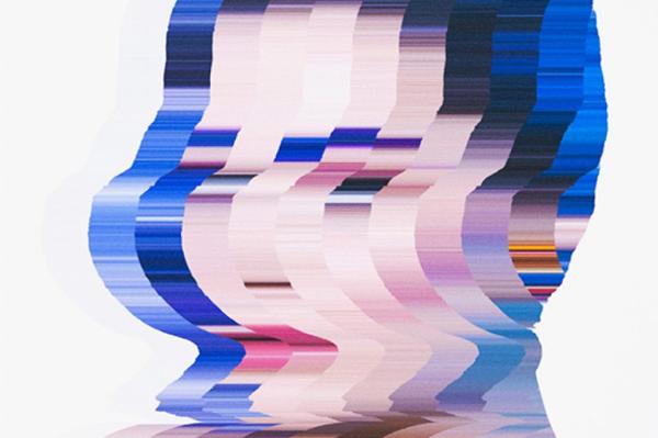ALCHIMIES NUMERIQUES - Immix Galerie