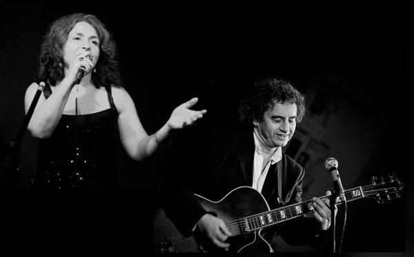 BOSSA JAZZ FOR EVER
