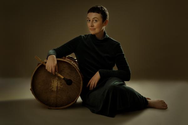 Café-concert : Lehna