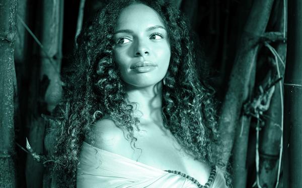 Maë Defays ‘A Deeper Ocean’