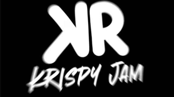 KRISPY JAM #23