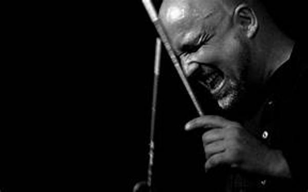 #LaJamDeTousLesJazz LA JAM DU LUNDI de FRANÇOIS CONSTANTIN –  L’accordéon dans tous les sens