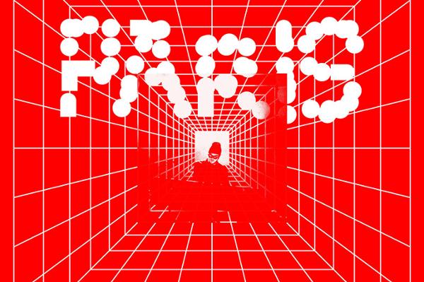 Kamaal Williams - Paris