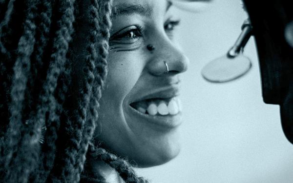 Joanne Dolly Caribbean Jazz Project / Festival Jazz Sur Seine / JASS CLUB PARIS