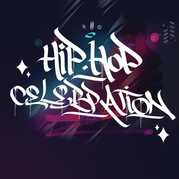 HIP HOP CELEBRATION : dj set, performances, showcase & guests surprises