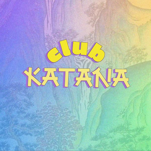 Club Katana