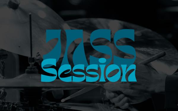 JASS Session / Jam Jazz