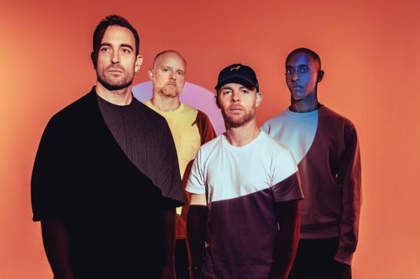 NO(w) Beauty le 17 février au New Morning