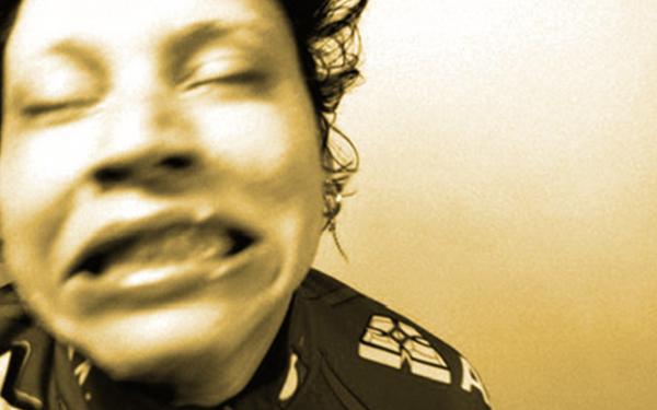 Call it Random COLLECTIF by Galawesh / JASS CLUB PARIS