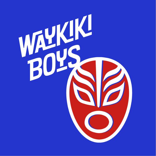 Waykiki Boys