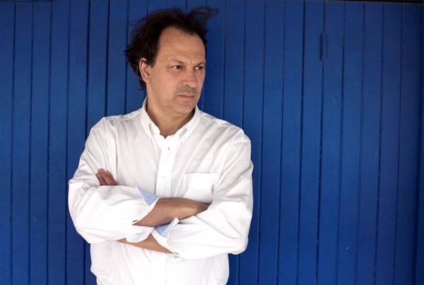 DAL SASSO & SHEKINAH RODZ OCTET - « SPIRIT OF 3 »