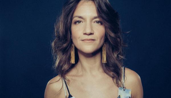 CARTE BLANCHE A NATASCHA ROGERS