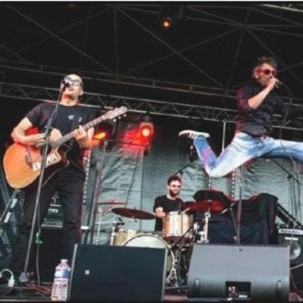 Sam 8/11 : LES PETITES BOURETTES FONT LEUR COME BACK