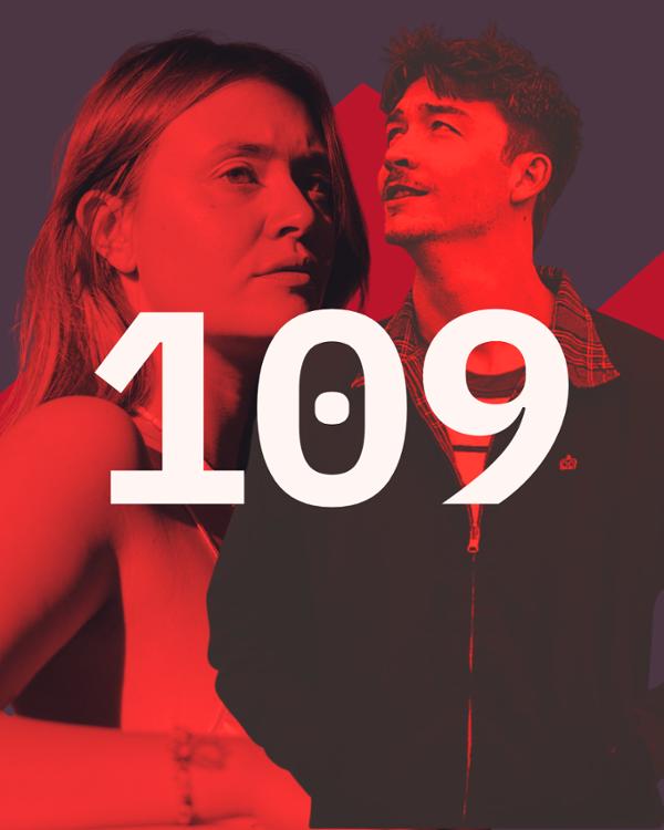109 - Lolie & Martin Seznec