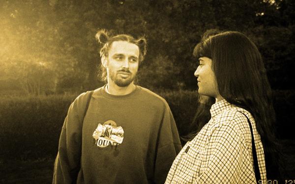 GG Collectif, by Nina Gat & Désiré l'Honorey / JASS CLUB PARIS