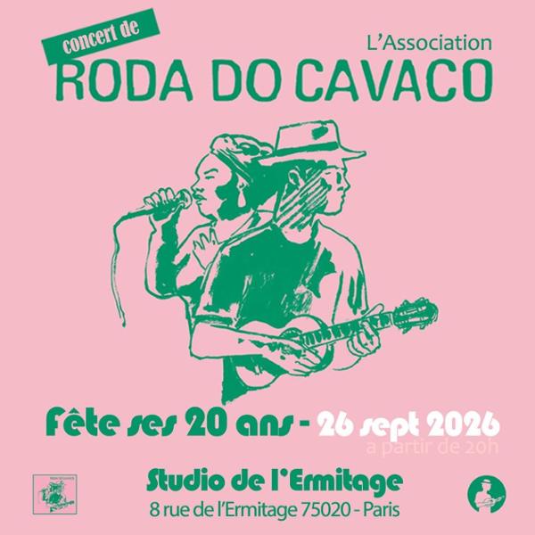 L'Association 