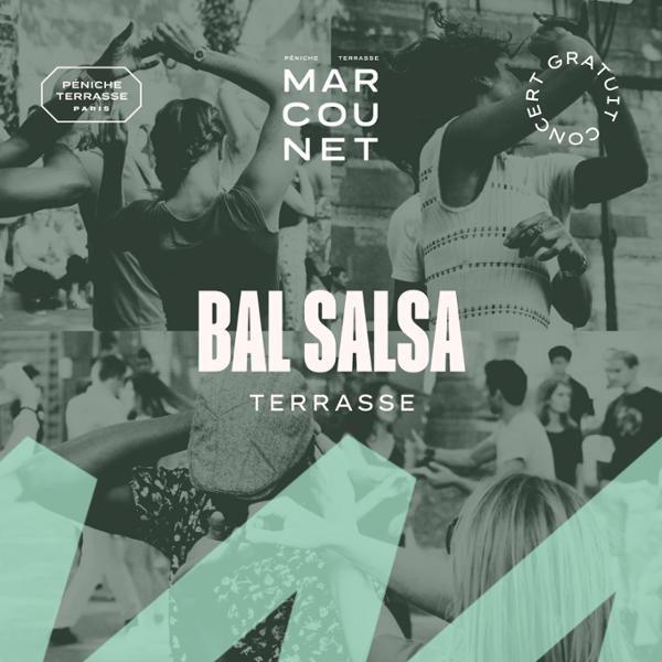 BAL SALSA