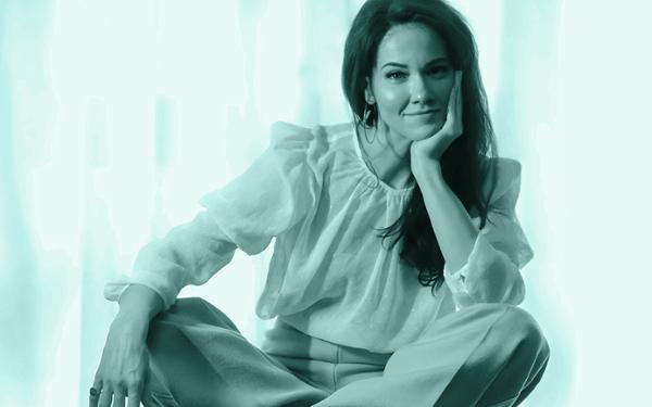 Hetty Kate / Jazz in Four Seasons 'Spring'