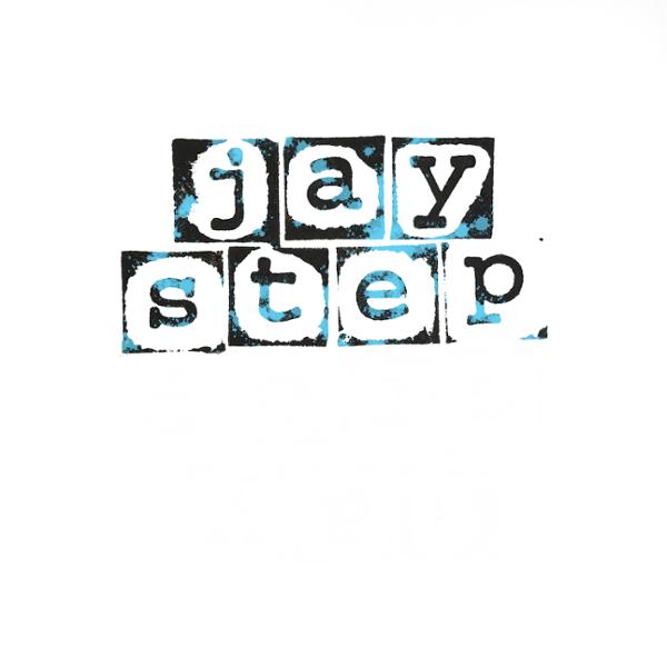 Jay Step x DJs