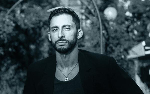 Pablo Campos Quintet - Zoot Collectif / JASS CLUB PARIS