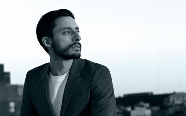 Pablo Campos Quintet / JASS CLUB PARIS