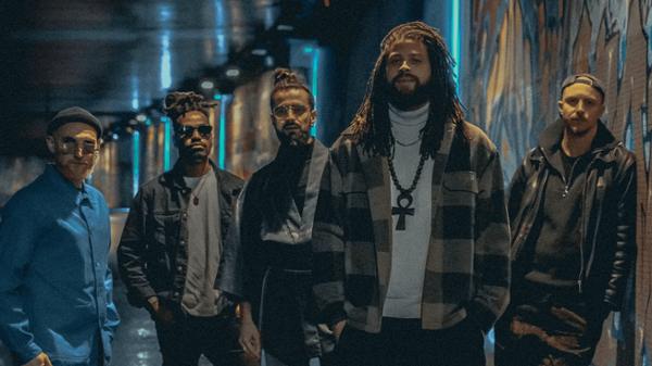 MONSIEUR MÂLÂ (Résidence)