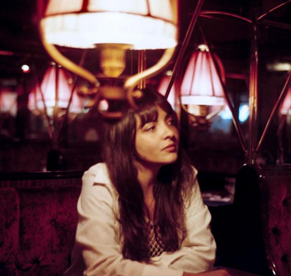 LEA LAYNE TRIO