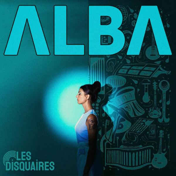 Alba