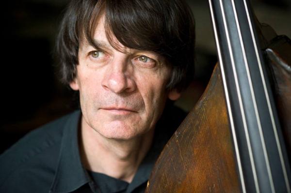 Jacques Vidal Quintette