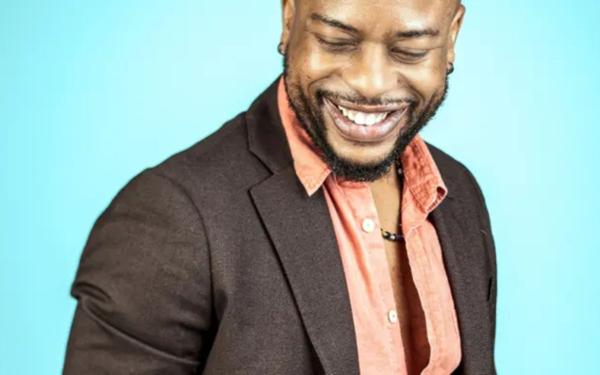 #LesCaribéennesDeMai20 SYLVAIN RANSY / ZACHARIE ABRAHAM / ARNAUD DOLMEN – “FINGERPRINT”