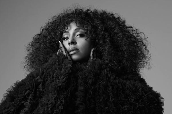 Ledisi