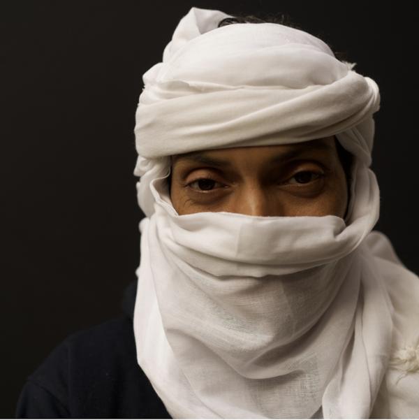 Bombino