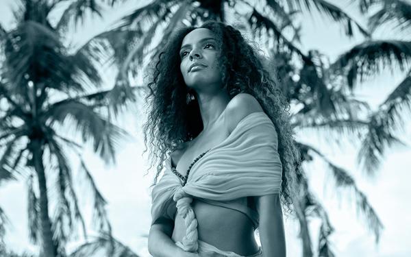 Jam session Soul, Groove / Par Maë Defays