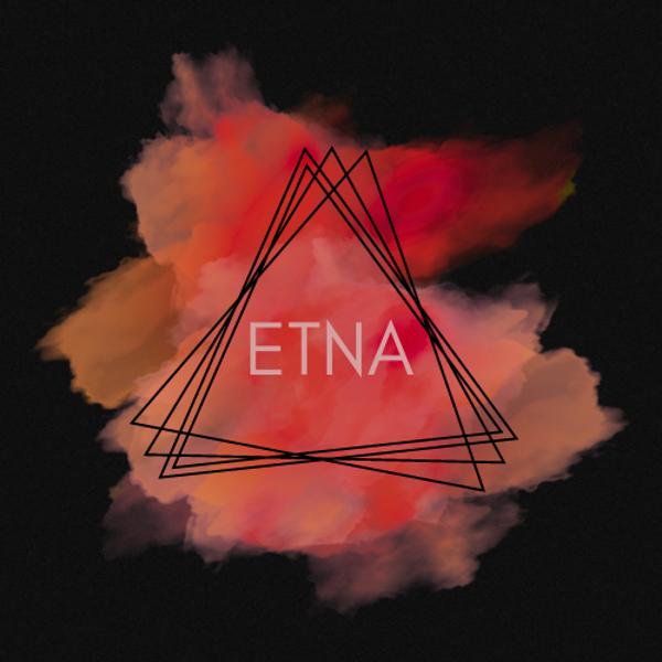 Etna