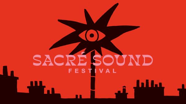 Sacré Sound Festival