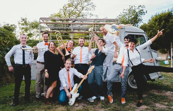 Papa Rooster · Nostalgie Génération 80