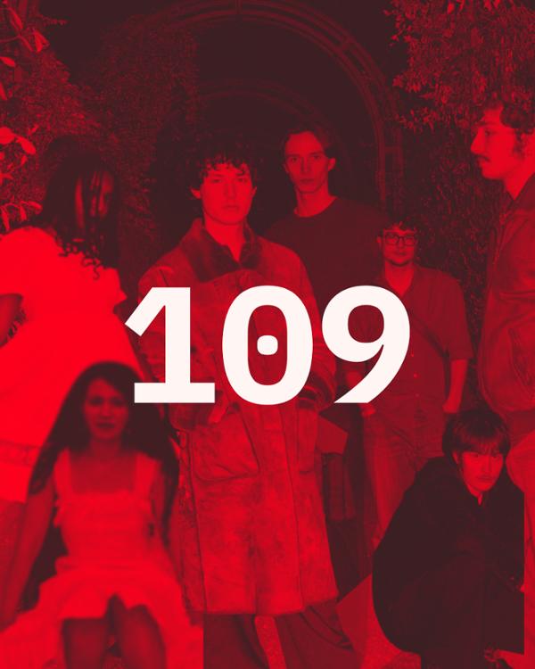 109 – FEIA & HÉROÏNES