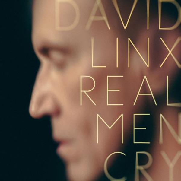 David Linx