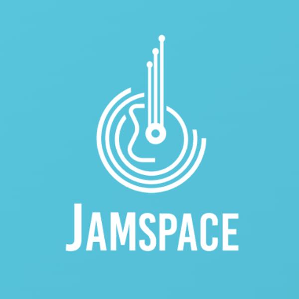 Jamspace // Blue Orange x Minuit Boulevard