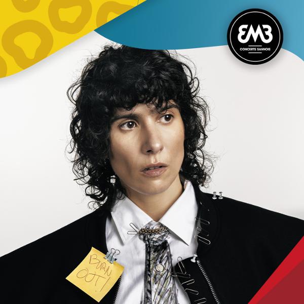 P.R2B + 1ère Partie