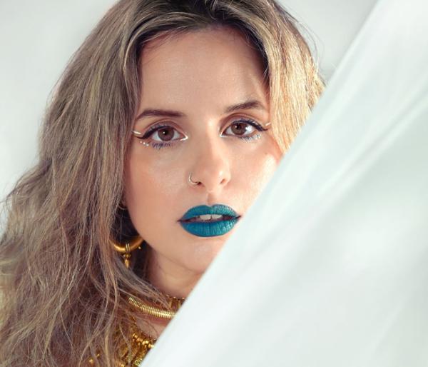 KATERINA PIPILI QUARTET