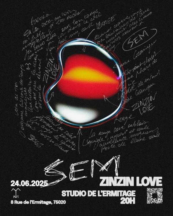 SEM