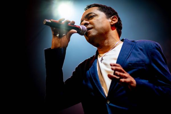 TONY CHASSEUR QUINTET